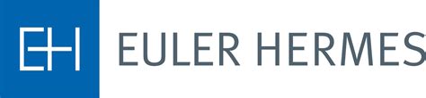 euler hermes italia milano|euler hermes sito ufficiale.